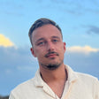 Edvards Rūdolfs Daniels